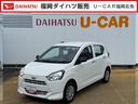 令和５年式（福岡県）の中古車