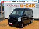 平成３０年式（福岡県）の中古車