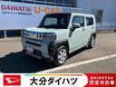 走行距離無制限１２ヶ月保証付き　衝突被害軽減装置　禁煙車　Ｂカメラ付　ＬＥＤヘッドライト　レーンアシスト　オートマチックハイビーム　シ−トヒ−タ−　Ｉストップ　１オーナー　インテリキー　衝突安全ボディ（大分県）の中古車