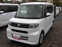 ＬＥＤヘッドライト　ＣＤデッキ　クリアランスソナー　禁煙車　記録簿　認定中古車　レーンアシスト　オートマチックハイビーム　衝突回避支援システム搭載車（島根県）の中古車