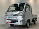 ４ＷＤ　ワンオーナー　ＡＴ　ＬＥＤヘッドライト　ＡＢＳ　禁煙車　記録簿　認定中古車　レーンアシスト　オートマチックハイビーム　衝突回避支援システム搭載車（島根県）の中古車