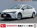 ナビ　バックカメラ　ＥＴＣ　ドライブレコーダー　衝突被害軽減システム　ＬＥＤヘッドライト　フォグランプ　オートクルーズ　電子パーキング　ブレーキホールド　クリアランスソナー　プッシュボタンスタート（広島県）の中古車