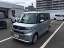 （鹿児島県）の中古車