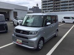  (鹿児島県)