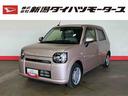 （車内　消臭・抗菌　処理済）　衝突被害軽減システム　ナビ　バックカメラ　キーフリーシステム（新潟県）の中古車