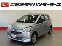 （車内　消臭・抗菌　処理済）　４ＷＤ　キーレスエントリー（新潟県）の中古車