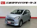 （車内　消臭・抗菌　処理済）　４ＷＤ　キーレスエントリー（新潟県）の中古車