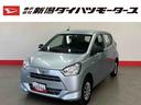 （車内　消臭・抗菌　処理済）　４ＷＤ　キーレスエントリー（新潟県）の中古車