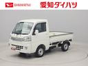 ４ＷＤ　マニュアルミッション（愛知県）の中古車