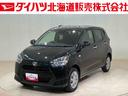 ４ＷＤ　キーレスエントリー　記録簿　ワンオーナー　エアバッグ　エアコン　パワーステアリング　パワーウィンドウ　ＡＢＳ（北海道）の中古車