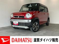  (滋賀県)