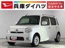 走行無制限１年保証　１オーナー　ナビＴＶ　ルーフレール　ＤＶＤ　ＵＳＢ　Ｂｌｕｅｔｏｏｔｈ　アイドリングストップ　スマートキー　オートエアコン　ドアバイザー　ヘッドライトレベライザー　電動格納ミラー（兵庫県）の中古車