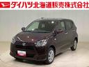 （北海道）の中古車