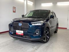  (岐阜県)