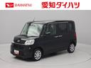 両側電動スライドドア　ナビ　テレビチューナー　バックカメラ　ＥＴＣ　ドラレコ　キーフリー　イモビライザー　アイドリングストップ　ワンオーナー　禁煙車（愛知県）の中古車