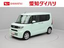 ＬＥＤ　両側電動スライドドア　シートヒーター　バックカメラ（愛知県）の中古車