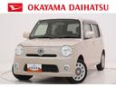 キーフリー　ＣＤチューナー　電動格納式ドアミラー　エアコン　パワーステアリング　パワーウィンドウ　運転席エアバッグ　ＡＢＳ　ティーゼットデオプラス（岡山県）の中古車