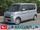 ＥＴＣ付き　運転席エアバック　ＡＨＢ　プッシュスタート　キーフリー　車線逸脱警報　衝突安全ボディ　ＡＢＳ　ドライブレコーダー　パワーウィンドウ（三重県）の中古車