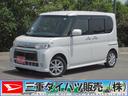 エアバック　ＡＢＳ付き　ＡＷ　衝突安全ボディ　パワーウィンドウ（三重県）の中古車