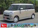 ＴＶ　ＥＴＣ車載器　ハイビームアシスト　キーフリーシステム　運転席エアバック　衝突安全ボディ　ＡＢＳ　パノラマカメラ　パワーウィンドウ（三重県）の中古車