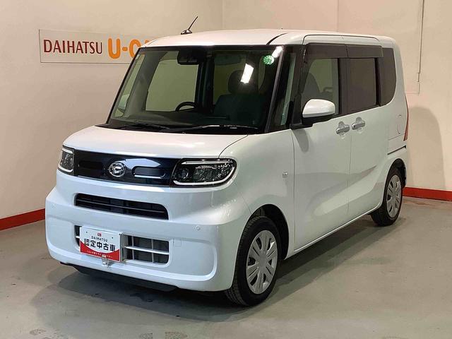 タントＸナビゲーションシステム　バックカメラ　電動スライドドア　ドライブレコーダー　ＬＥＤヘッドライト　全車１年走行距離無制限まごころ保証付き！（栃木県）の中古車