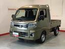 ４ＷＤ　ＣＶＴ　デフロック機能　ＬＥＤヘッドライト　パワーウィンドウ　電動格納式ドアミラー全車１年走行距離無制限まごころ保証付き！（栃木県）の中古車