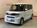キーフリーシステム　電動スライドドア　オートエアコン　スマートアシスト　コーナーセンサー　全車１年走行距離無制限まごころ保証付き！（栃木県）の中古車