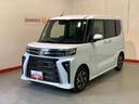 キーフリーシステム　ＬＥＤヘッドライト　ＬＥＤフォグランプ　両側電動スライドドア　転席助手席シートヒーター全車１年走行距離無制限まごころ保証付き！（栃木県）の中古車