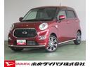 ナビ　ドライブレコーダー　ＥＴＣ　フロントシートヒーター　衝突被害軽減ブレーキ　オ−トハイビ−ム　アイドリングストップ機能　パノラマモニター　ＬＥＤヘッドライト（奈良県）の中古車
