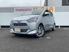  (福岡県)