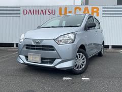  (福岡県)