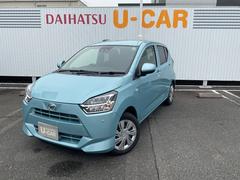  (福岡県)