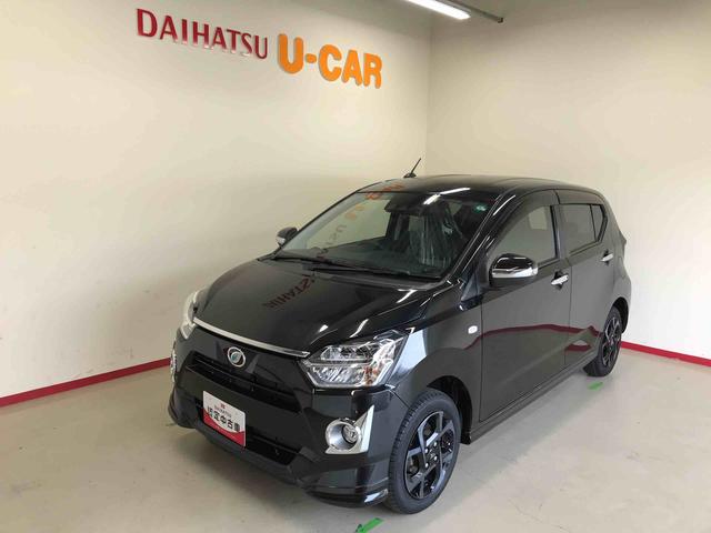 ミライースＧ　リミテッドＳＡIII４ＷＤ　純正ナビ　オートエアコン／ライト　ＬＥＤヘッドライト／フォグランプ　リモコンエンジンスターター　ドライブレコーダー　ＥＴＣ　シートヒーター　チルトステアリング　オート電動格納ドアミラー（秋田県）の中古車