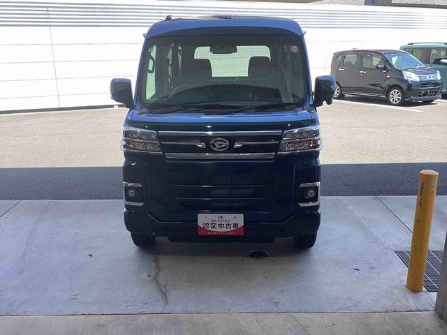 アトレーＲＳ（鹿児島県）の中古車