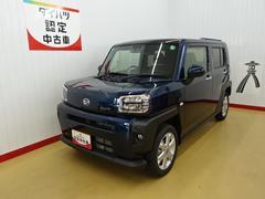  (石川県)