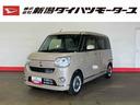 （車内　消臭・抗菌　処理済）　衝突被害軽減システム　ナビ　バックカメラ　キーフリーシステム（新潟県）の中古車