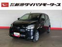 （車内　消臭・抗菌　処理済）　衝突被害軽減システム　４ＷＤ　キーレスエントリー（新潟県）の中古車
