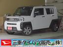 ＢＴオーディオ　ＵＳＢ　１オーナー車　フルセグ　電格ミラー　アイドリングＳ　キーフリー　オートＬＥＤ　レーンキープアシスト　９型ディスプレイオーディオ　電動パーキングブレーキ　前席シートヒーター（三重県）の中古車
