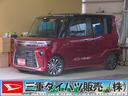 電動格納式ドアミラー　タ−ボ　元試乗車　運転席・助手席シートヒータ　ＬＥＤライト　バックカメラ付き　Ａライト　１オーナー　キーフリー　ベンチシート　パワーウィンドウ　純正フロアマット（三重県）の中古車