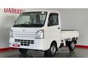 ５速マニュアル　センターデフロック　荷台ランプ　ＡＭ／ＦＭラジオ（茨城県）の中古車
