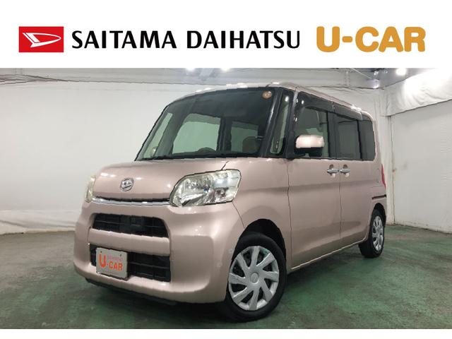 タントＸ　ＳＡ　走行距離９１５２９キロ／ディスプレイオーディオ１年保証距離無制限　走行距離９１５２９キロ　ディスプレイオーディオ　ＤＶＤ再生　純正マット　オートライト　アイドリングストップ　両側電動スライドドア　プッシュボタンスタート　電動格納式ドアミラー（埼玉県）の中古車