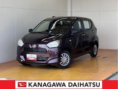  (神奈川県)