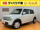 全方位モニター付きメモリーナビ　ＵＳＢ接続　ブルートゥース対応　ビルトインＥＴＣ　運転席シートヒーター　助手席シートバックポケット＋ショッピングフック　バニティーミラー付き左右サンバイザー（千葉県）の中古車