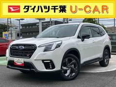  (千葉県)