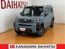 サポカーＳワイド適合　スカイフィールトップ　Ｂカメラ　ＥＴＣ　電動パーキングブレーキ　全車速追従機能付ＡＣＣ　ステアリングスイッチ　シートヒーター　ＵＳＢ接続端子　コーナーセンサー　キーフリー（神奈川県）の中古車