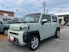  (千葉県)