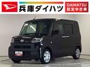 １年保証　９インチナビ　全方位カメラ　　ドラレコ　片側電動スライドドア　前後コーナーセンサー　前席シートヒーター　Ｂｌｕｅｔｏｏｔｈ　オートマチックハイビーム　ＬＥＤヘッドライト（兵庫県）の中古車