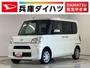 １年保証　ナビＴＶ　ＥＴＣ　バックカメラ　リアコーナーセンサー　Ｂｌｕｅｔｏｏｔｈ　オートマチックハイビーム　アイドリングストップ　キーレスエントリー　横滑り防止装置　両側スライドドア　ベンチシート（兵庫県）の中古車