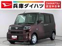 １年保証　９インチディスプレイオーディオ　バックカメラ　片側電動スライドドア　前後コーナーセンサー　前席シートヒーター　ＨＤＭＩ　ＵＳＢ　オートマチックハイビーム　ＬＥＤヘッドライト　プッシュスタート（兵庫県）の中古車