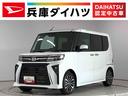 １年保証　９インチディスプレイオーディオ　両側電動スライドドア　前後コーナーセンサー　前席シートヒーター　Ｂｌｕｅｔｏｏｔｈ　オートマチックハイビーム　ＬＥＤヘッドライト　１５インチ純正アルミホイール（兵庫県）の中古車